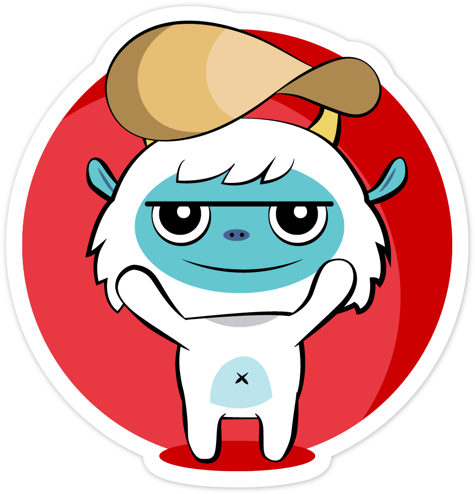 The Original Plan For This Morning Was To Head For - Cartoon (1000x1000)