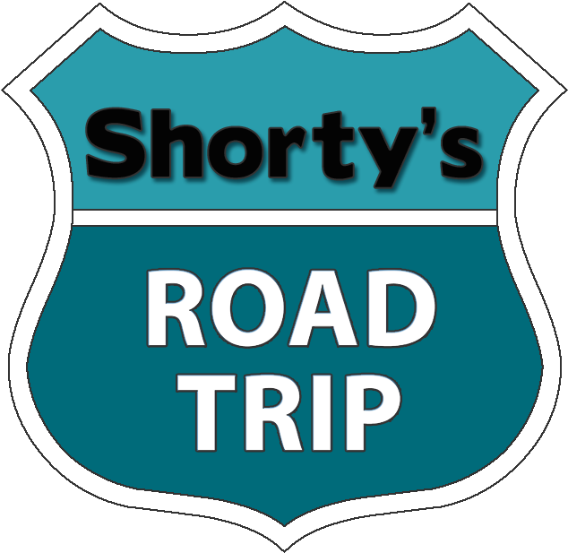 Shorty's Road Trip Starts The 26th Of October In San - Chicago Cubs (676x670)