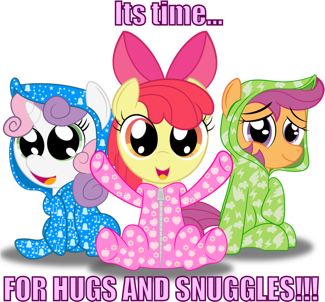 Adorabloom, Apple Bloom, Artist - Cartoon (1058x1024)