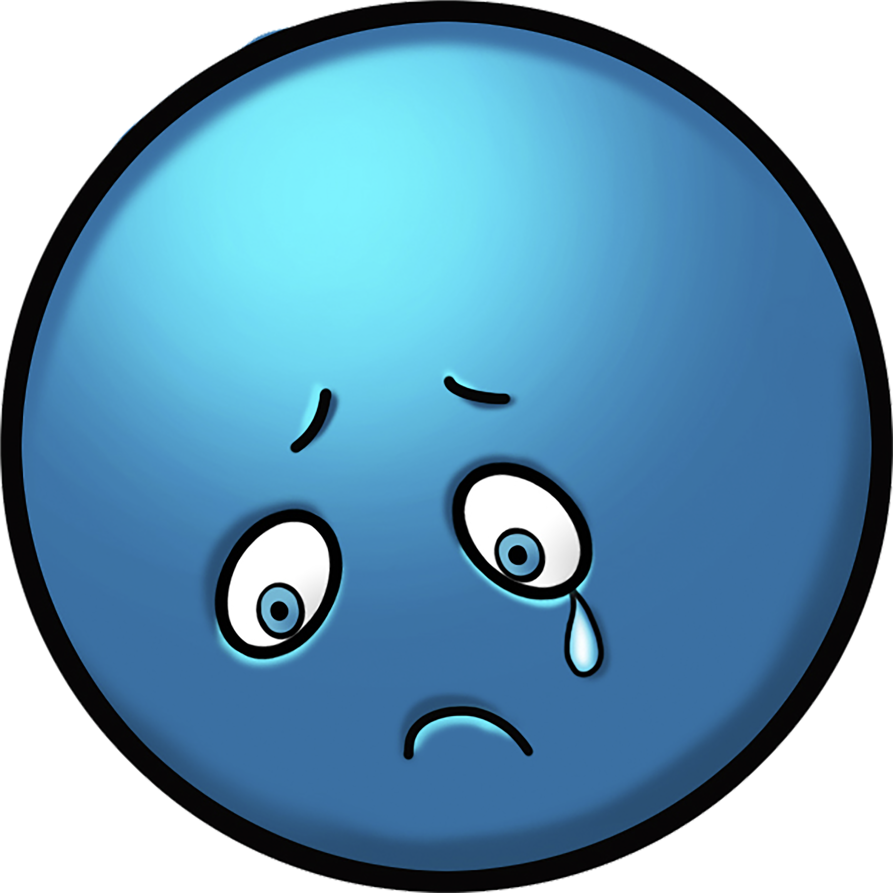 Breaking Out Stresses Me Out And, Unfortunately, Stress - Breaking Out Stresses Me Out And, Unfortunately, Stress (3600x3617)