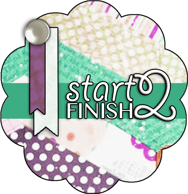 This Week I Want To Share With You The First Layout - Stretching (690x689)