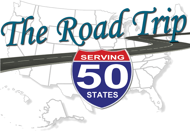 The Road Trip - Hired Wife Ebook (758x535)