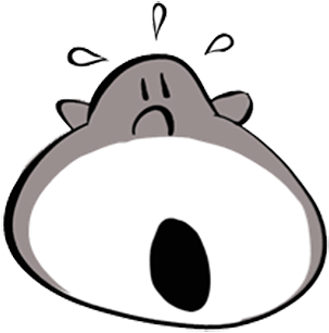 The Link Below Is For An Op-ed Article I Wrote That - Cartoon (350x346)