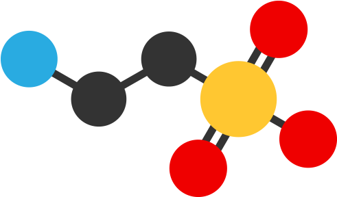 Try Stress Nurture Today - Alcoholism (490x360)