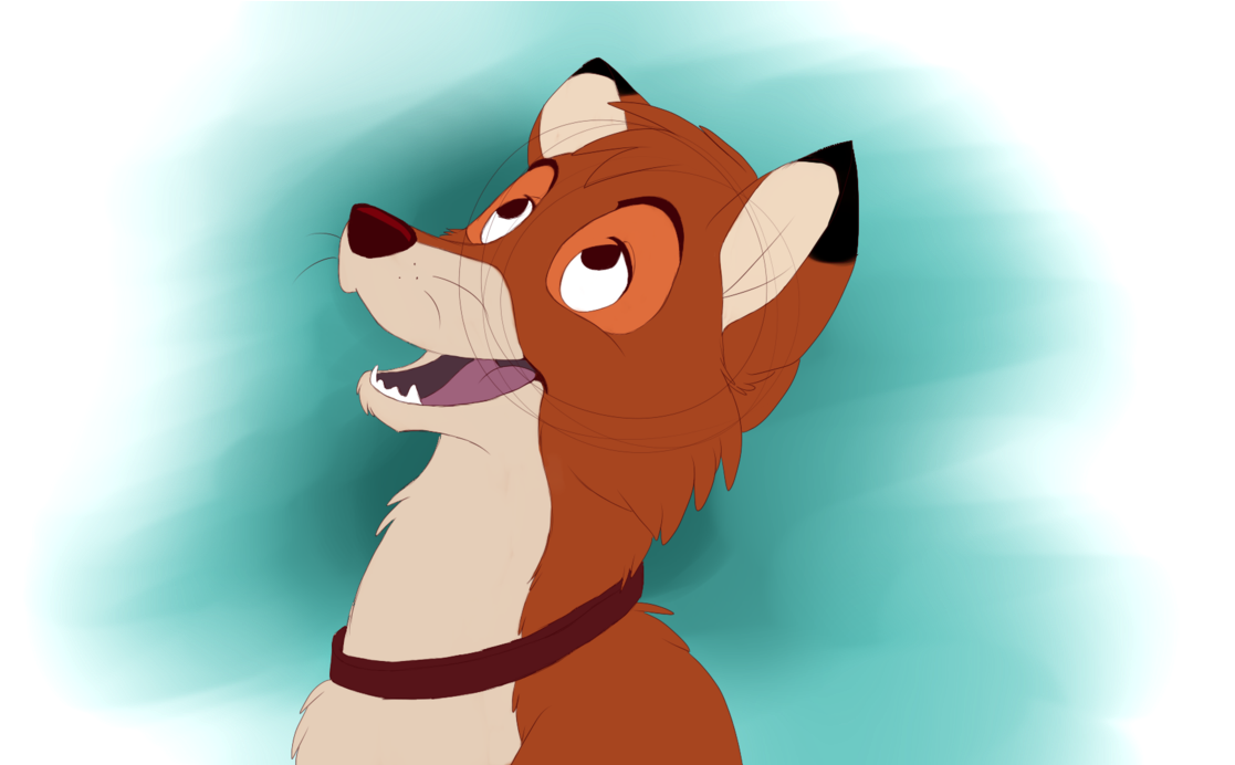 When You're The Best Of Friends By Cibibot - Cartoon (1157x691)