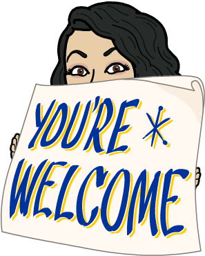 If You're In Academia, You Generally Attend Conferences - If You're In Academia, You Generally Attend Conferences (398x398)