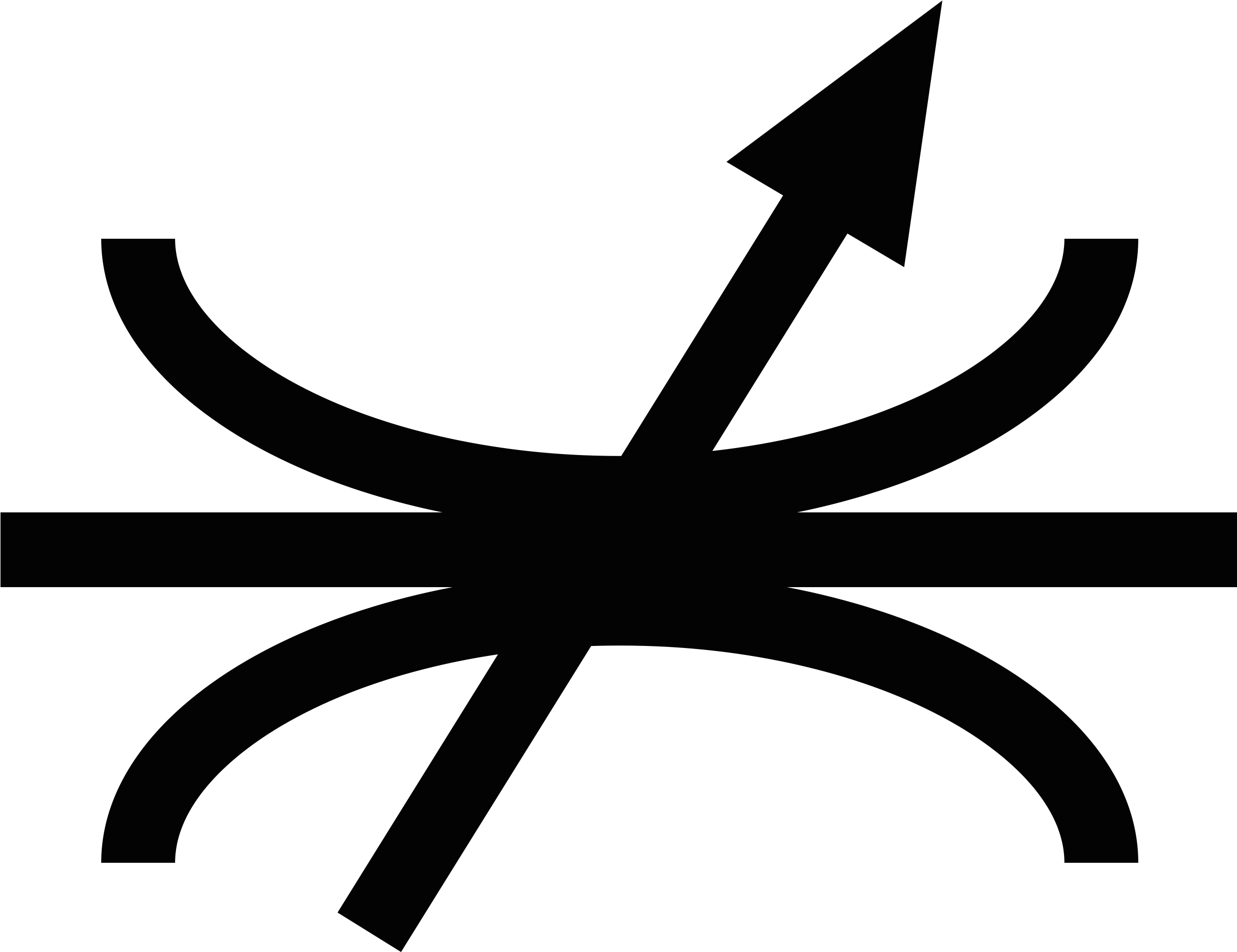 If You're Unsure About What You Need, Our Team Are - If You're Unsure About What You Need, Our Team Are (2480x2480)