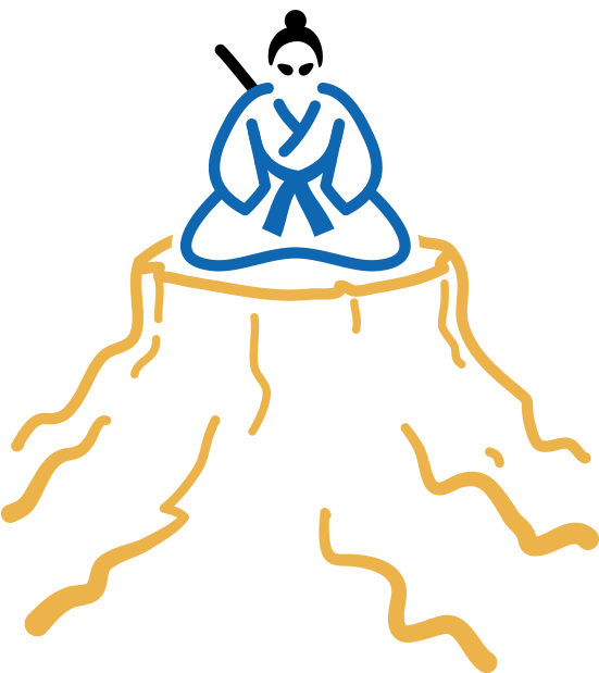 Most Importantly, It Empowers You To Be Practical About - Marketing (650x723)