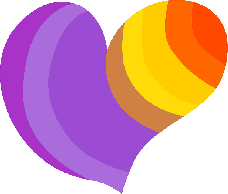 Mb Image/png - Graphic Design (800x681)