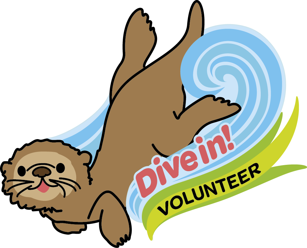 Fall Girl Rewards Card - Fall Girl Rewards Card (1015x820)