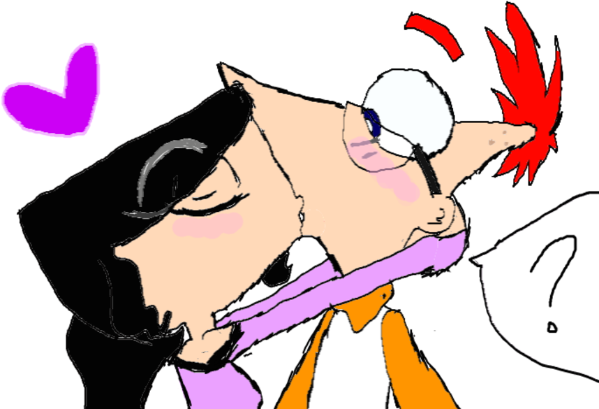 You Are The Best Husband Ever By Pjcb12 - Husband You Are The Best (900x596)