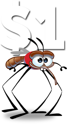 First Things First, Make Sure That You Really Want - Edward Best Fiends (362x483)