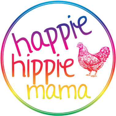 Happie Hippie Mama - Digital Music Player Sony (400x391)