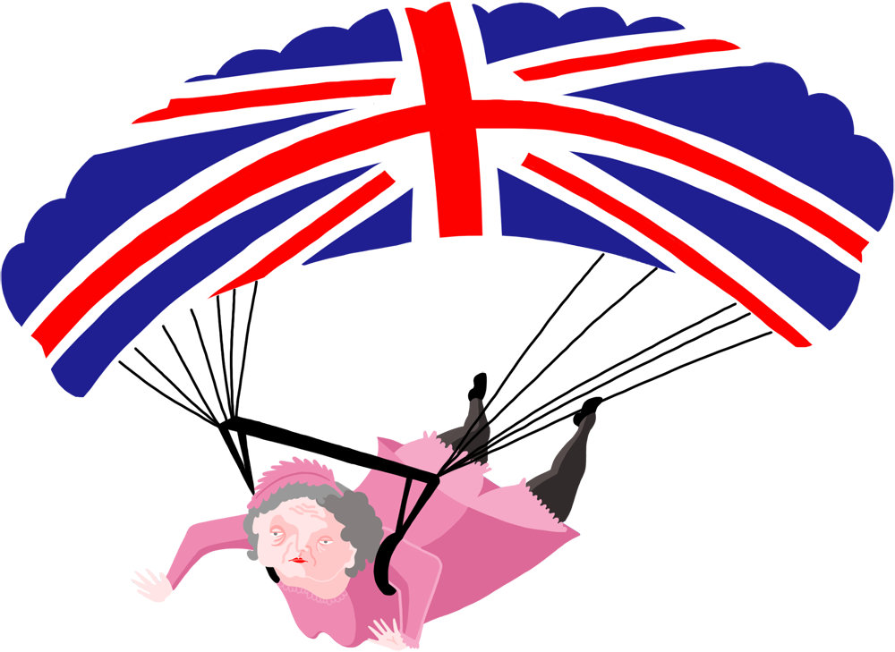 A Great Scrolling Site That Tell The Story Of Team - Well Done Team Gb (1000x729)