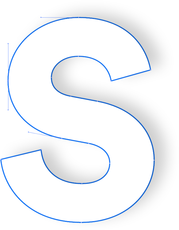 Semplice - Self-hosting (584x752)