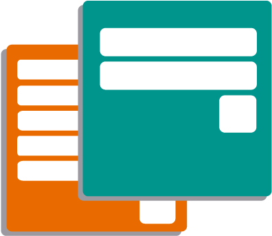 Understanding The Process To Selecting The Right Ui - Web Design (459x415)