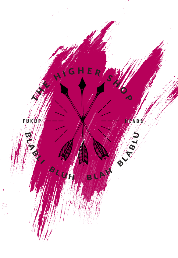 Chill/hippie Clothing - Hippie (621x847)