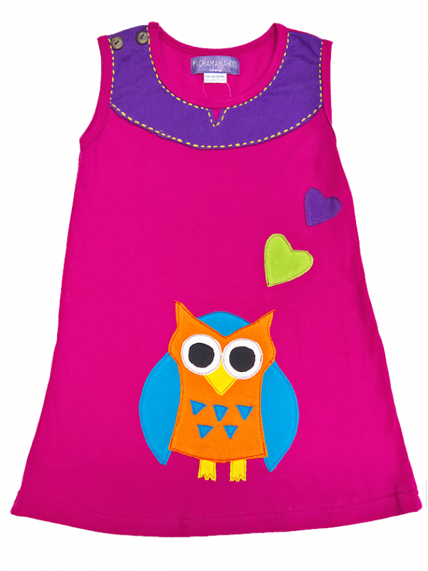 Tienda - Dress (800x800)