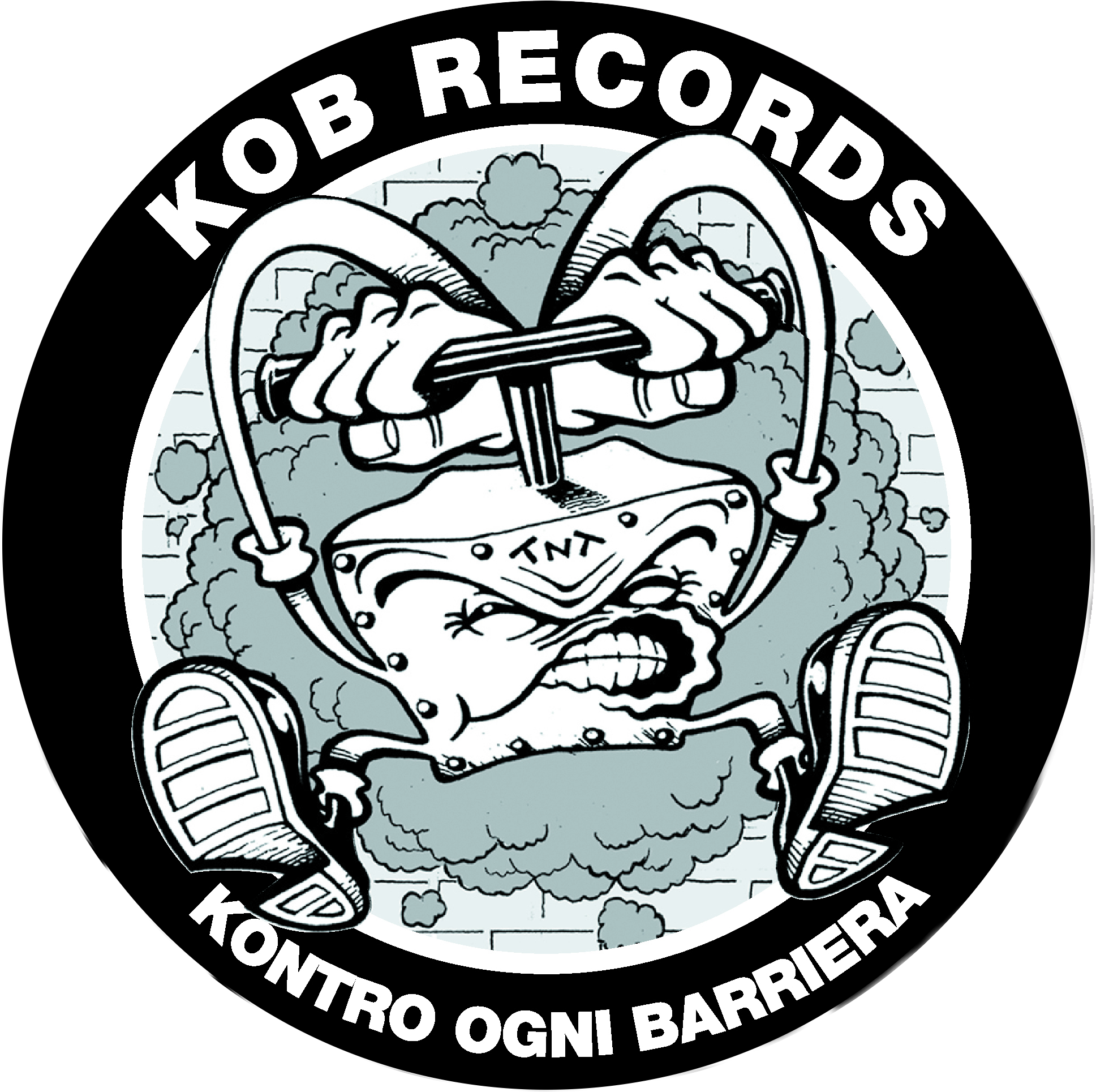 Andalusia (1946x1946)