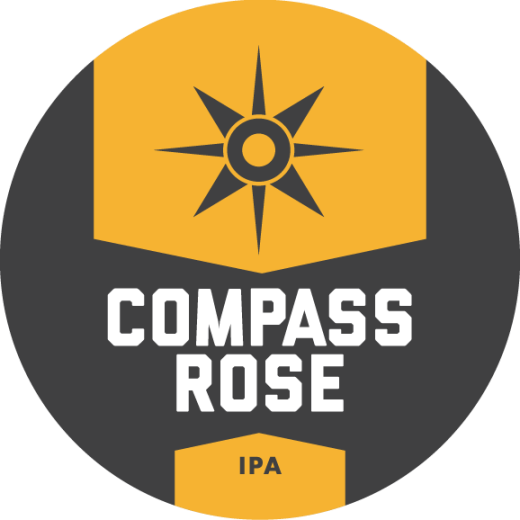 Louisiana Tigers Baseball (520x520)