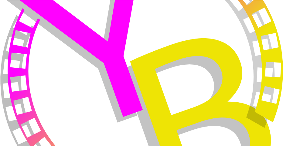 Yaad Boiiz Records Introduce Their 2 Hottest Artists - Yaad Boiiz Records Introduce Their 2 Hottest Artists (991x480)