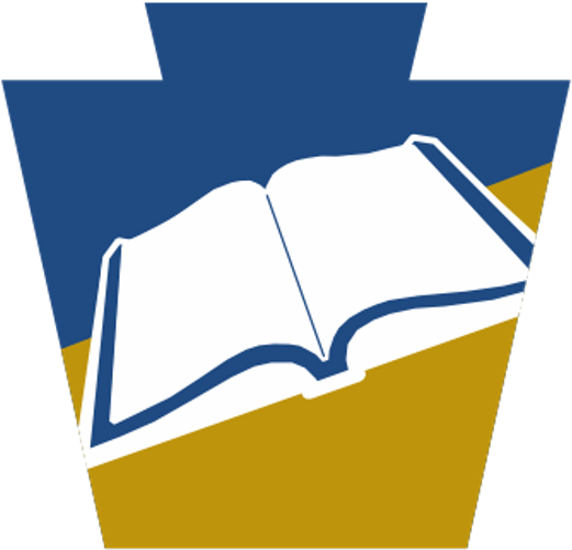 The Pennsylvania Right To Know Act Is A Series Of Laws - The Pennsylvania Right To Know Act Is A Series Of Laws (560x500)