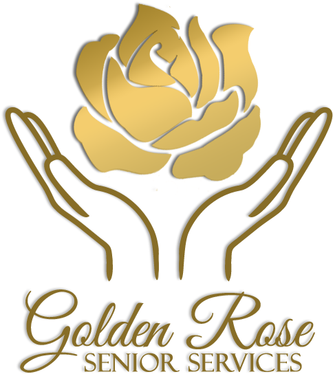 My Rainbow Of God's Love (512x571)