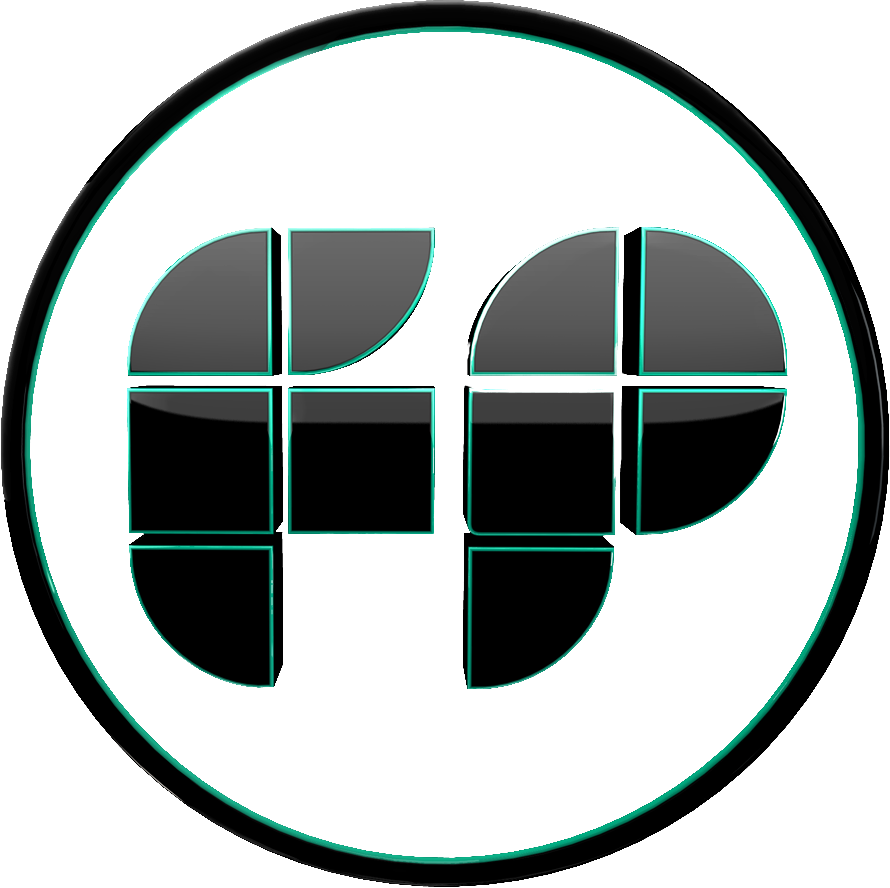 Furthur Progressions Records - Dream Architect & Multiphase (890x888)