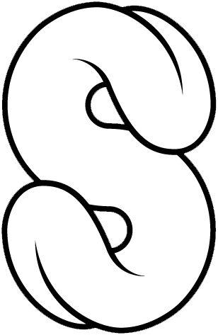 Slurp! Records (308x473)