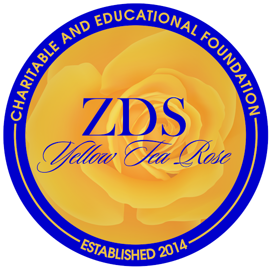 Yellow Tea Rose Final Transparent Pdf - Yellow Tea Rose Final Transparent Pdf (609x609)