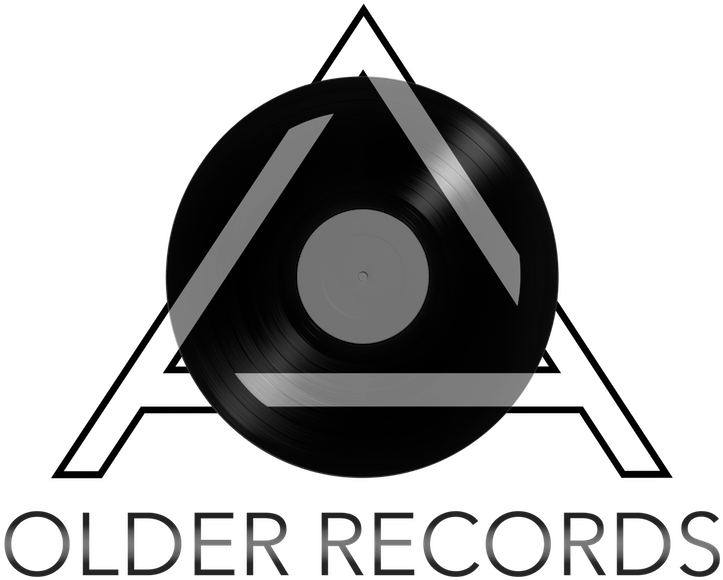 Older Records - - Older Records - (774x616)