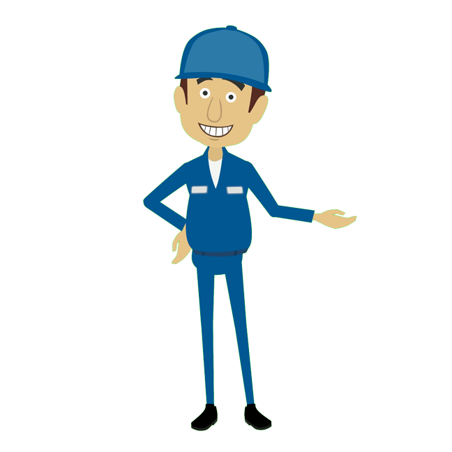 Dj - Records Management Office (725x725)