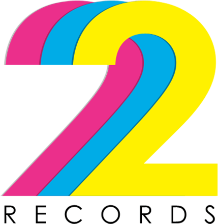 222 Records - Adam Levine (512x512)