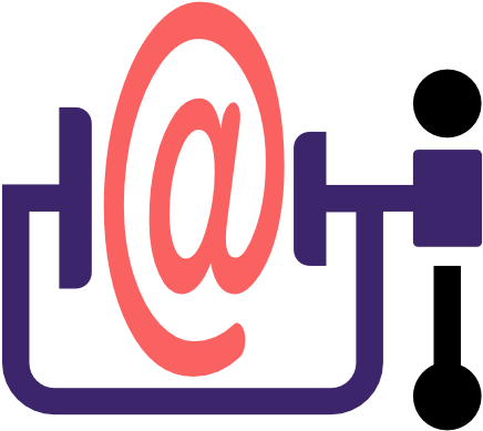 Get Rid Of Costly Spf Directives - Email (490x490)