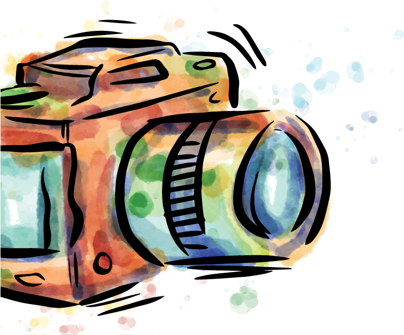 Png Image And Clipart For Free - Photography (1200x668)