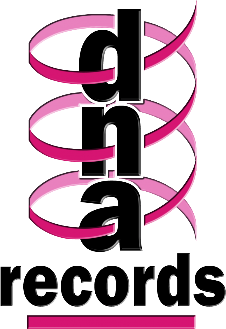 Black Swan Records (800x1153)