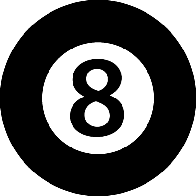 Billiard Png Picture - Portrait Of A Man (400x400)