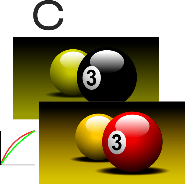 Enter Image Description Here - Billiard Ball (598x593)