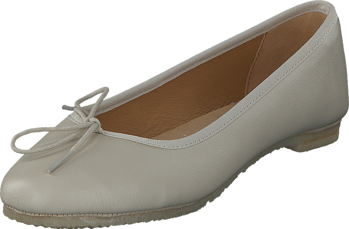 The Best Sales Womens Leather Footwear Clarks Lia Grace - Ballet Flat (705x462)