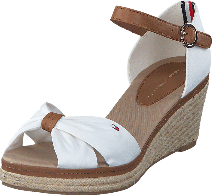 Special Purchase Spring / Autumn Womens Leather Footwear - High Heels (705x650)