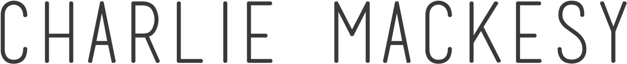 About - About (2048x275)