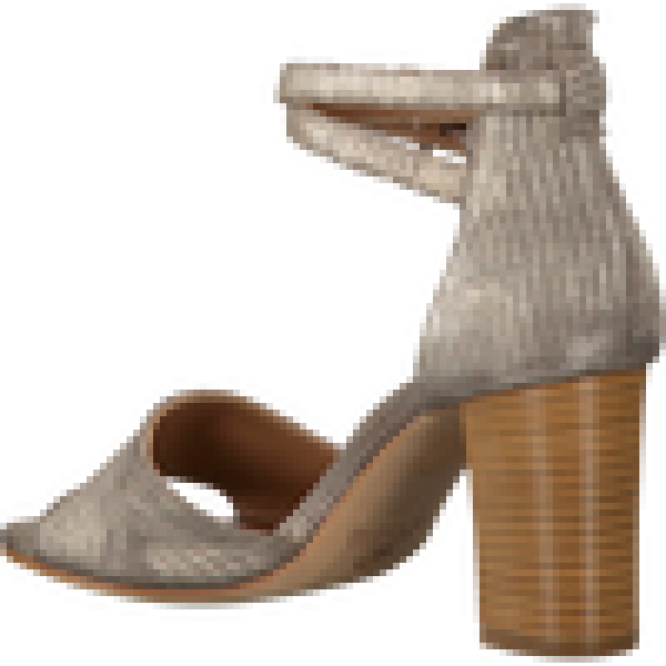 Fred De La Bretoniere Sandals Number - Sandal (600x600)