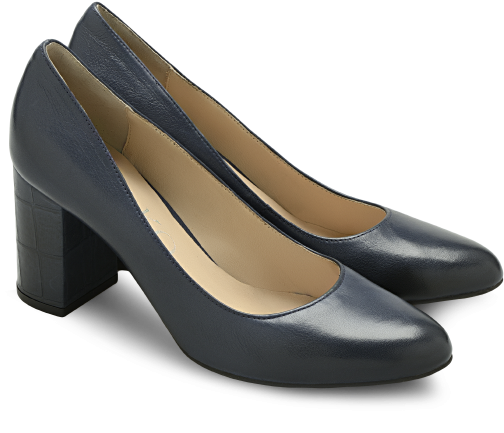 Basic Pump (600x600)