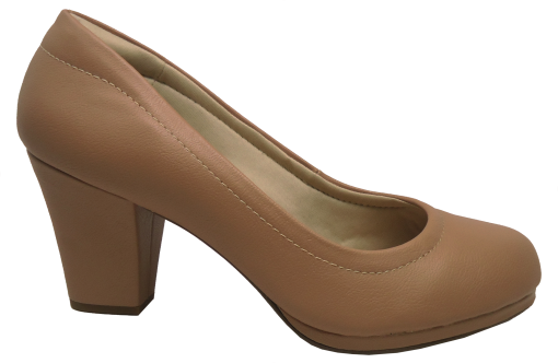 Passe - Basic Pump (510x332)