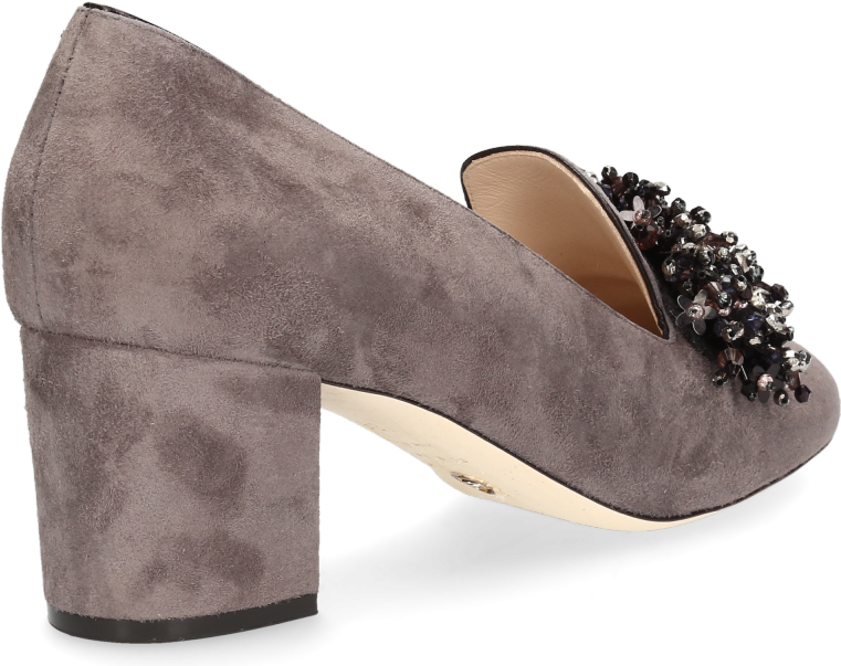 Last Items In Stock - Basic Pump (800x808)