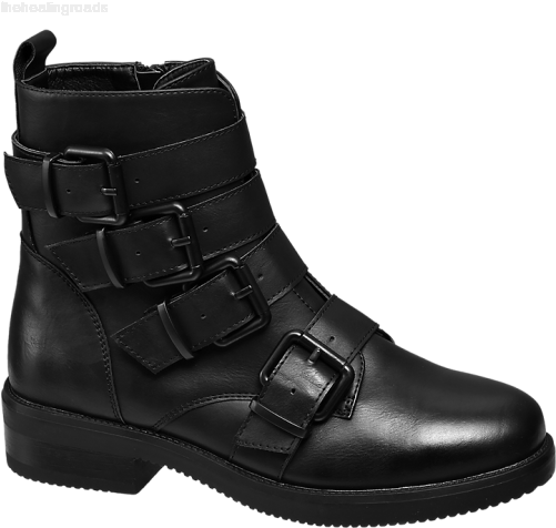 Best Tactical Boots (500x500)
