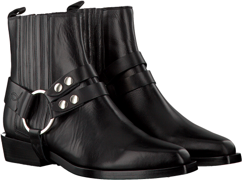 Alpinestars Smx 3 Boots (500x500)