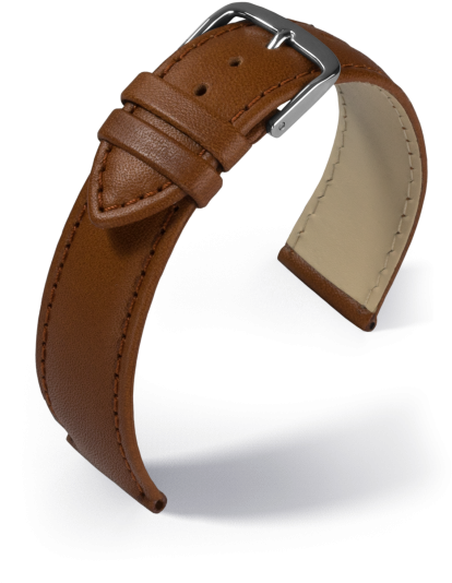 Taurus - Strap (436x533)