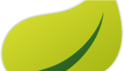 How To Do Integration Tests With Spring Boot And Spock - Orange (520x245)