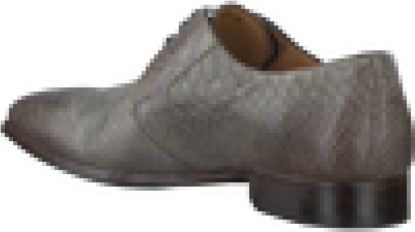 Greve Pumps Number - Clog (600x600)